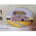 Daqianmen (Soft) Chinese Cigarettes Daqianmen (Soft) Chinese Cigarettes