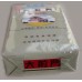 Daqianmen (Soft) Chinese Cigarettes Daqianmen (Soft) Chinese Cigarettes