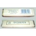 Daqianmen (Soft) Chinese Cigarettes Daqianmen (Soft) Chinese Cigarettes