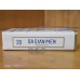 Daqianmen (Soft) Chinese Cigarettes Daqianmen (Soft) Chinese Cigarettes