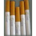 Daqianmen (Soft) Chinese Cigarettes Daqianmen (Soft) Chinese Cigarettes