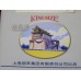 Daqianmen (Soft) Chinese Cigarettes Daqianmen (Soft) Chinese Cigarettes