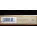 Daqianmen Hard Pack Chinese Cigarettes