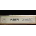 Daqianmen Hard Pack Chinese Cigarettes
