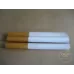Daqianmen Hard Pack Chinese Cigarettes