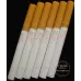 Daqianmen Hard Pack Chinese Cigarettes