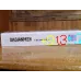 Daqianmen Soft Pack Chinese Brand Cigarettes