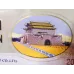 Daqianmen Soft Pack Chinese Brand Cigarettes