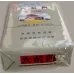 Daqianmen Soft Pack Chinese Brand Cigarettes
