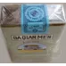 Daqianmen Soft Pack Chinese Brand Cigarettes