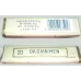 Daqianmen Soft Pack Chinese Brand Cigarettes