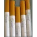 Daqianmen Soft Pack Chinese Brand Cigarettes