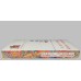Cordyceps Sinensis (Heron Smooth) Cordyceps Sinensis (Heron Smooth)