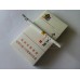 Cordyceps Sinensis (Heron Smooth) Cordyceps Sinensis (Heron Smooth)
