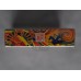 Cordyceps Sinensis (Heron Smooth) Cordyceps Sinensis (Heron Smooth)