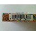 Cordyceps Sinensis (Heron Smooth) Cordyceps Sinensis (Heron Smooth)
