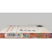 Heron Smooth Cordyceps Sinensis Herbal Tobacco Product