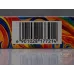 Heron Smooth Cordyceps Sinensis Herbal Tobacco Product
