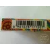 Heron Smooth Cordyceps Sinensis Herbal Tobacco Product
