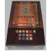 Guī Yān (Guó Jiǔ Xiāng 30) Guī Yān (Guó Jiǔ Xiāng 30)