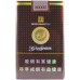 Guiyan (Fu) Guiyan (Fu)