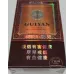 Guiyan (Guojiu Xiang 30)