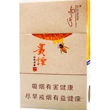 Guiyan (Tianxiang Dongcang)
