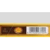 Guiyan Colorful Edition Tobacco