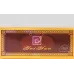 Guiyan Colorful Edition Tobacco