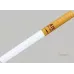 Guiyan Colorful Edition Tobacco