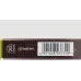 Guiyan Fu Brand Tobacco