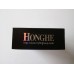 Honghe (A7)