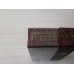 红河(道) 红河(道)