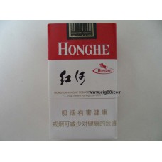 Honghe soft cigarettes Honghe soft cigarettes