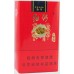 Honghe (Little Panda Century Wind) Honghe (Little Panda Century Wind)