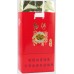 Honghe (Little Panda Century Wind) Honghe (Little Panda Century Wind)