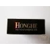 Honghe (A7)