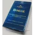 Honghe Soft 99mg Version Premium Tobacco