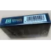 Honghe Soft 99mg Version Premium Tobacco