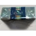 Honghe Soft 99mg Version Premium Tobacco