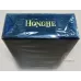 Honghe Soft 99mg Version Premium Tobacco