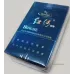 Honghe Soft 99mg Version Premium Tobacco