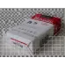Honghe Soft Pack Light Tobacco