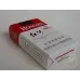 Honghe Soft Pack Light Tobacco