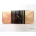 Honghe Soft Pack Light Tobacco