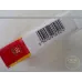 Honghe Soft Pack Light Tobacco