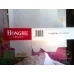 Honghe Soft Pack Light Tobacco