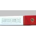 Honghe Reinforced-Hull Hard-Case Cigarettes