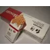 Honghe Reinforced-Hull Hard-Case Cigarettes