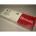 Honghe Reinforced-Hull Hard-Case Cigarettes